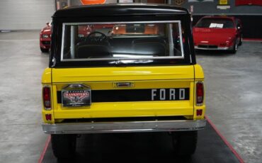 Ford-Bronco-4x4-1976-SUV-13