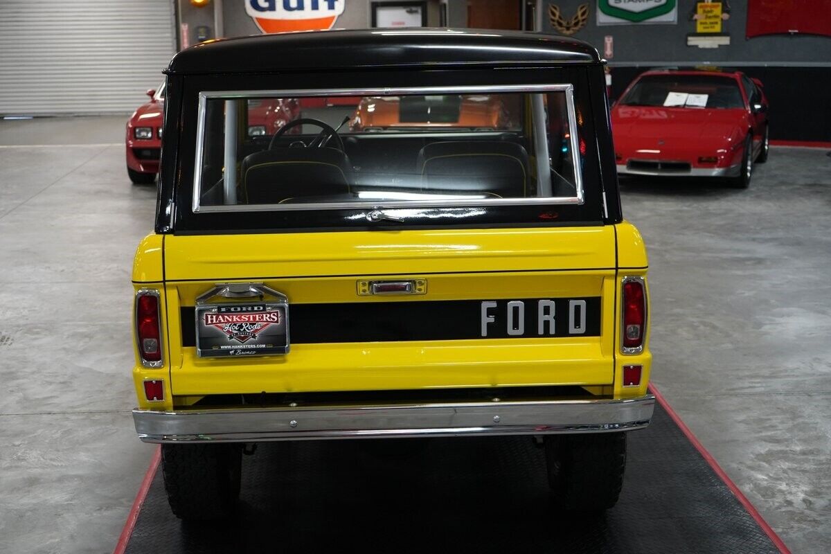 Ford-Bronco-4x4-1976-SUV-13