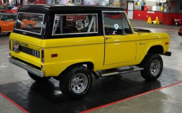 Ford-Bronco-4x4-1976-SUV-14