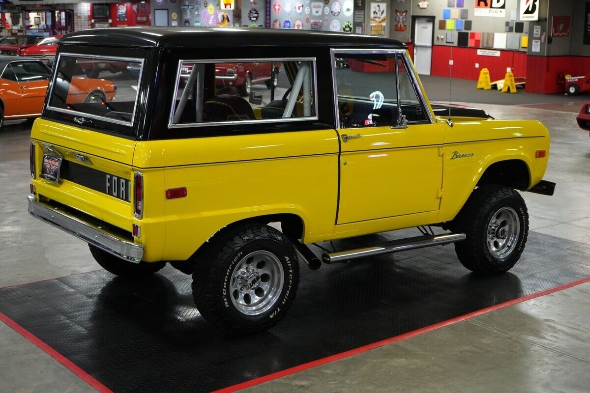 Ford-Bronco-4x4-1976-SUV-14