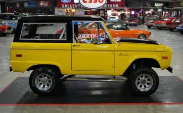 Ford-Bronco-4x4-1976-SUV-15