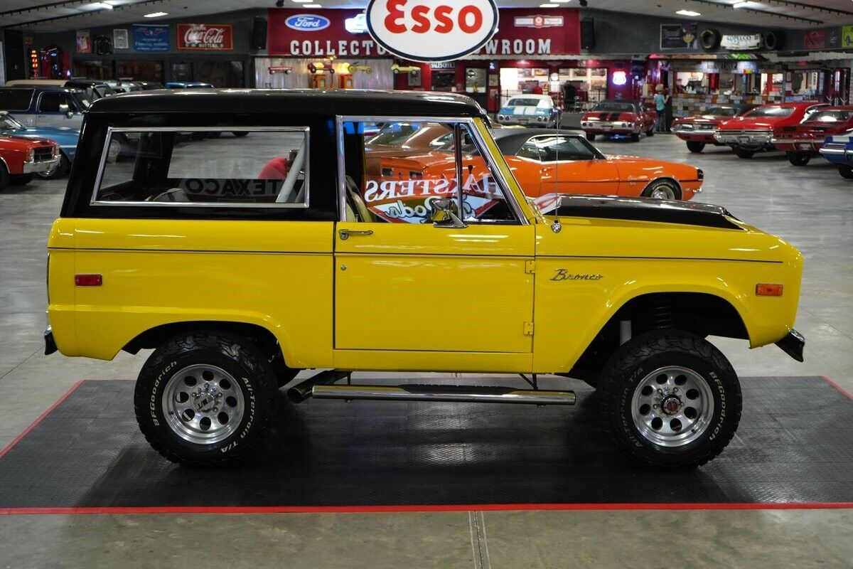 Ford-Bronco-4x4-1976-SUV-15