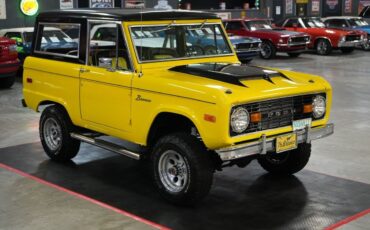 Ford-Bronco-4x4-1976-SUV-16