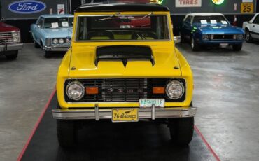 Ford-Bronco-4x4-1976-SUV-17