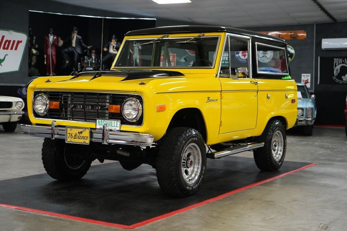 Ford-Bronco-4x4-1976-SUV-18