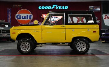 Ford-Bronco-4x4-1976-SUV-19