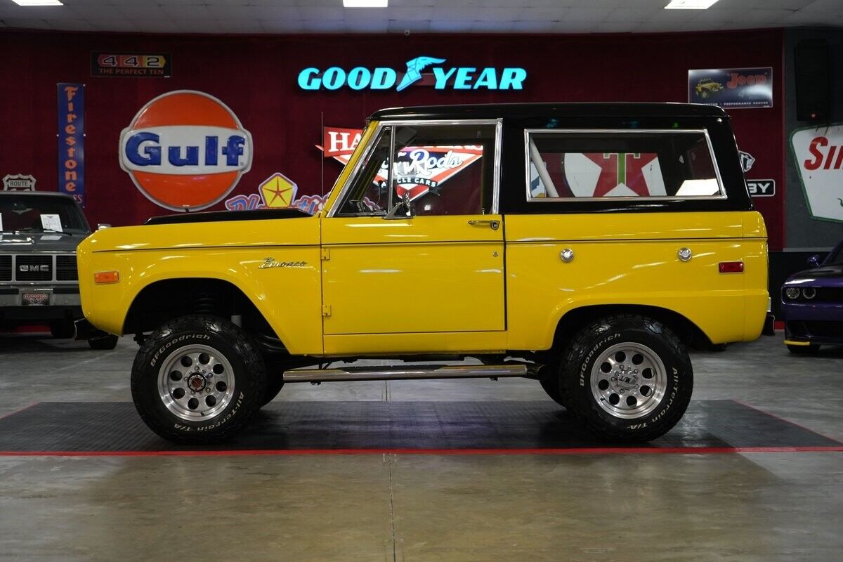 Ford-Bronco-4x4-1976-SUV-19