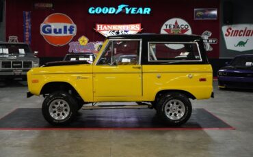 Ford-Bronco-4x4-1976-SUV-2