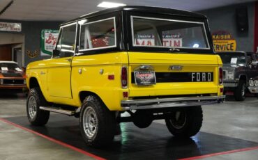 Ford-Bronco-4x4-1976-SUV-20