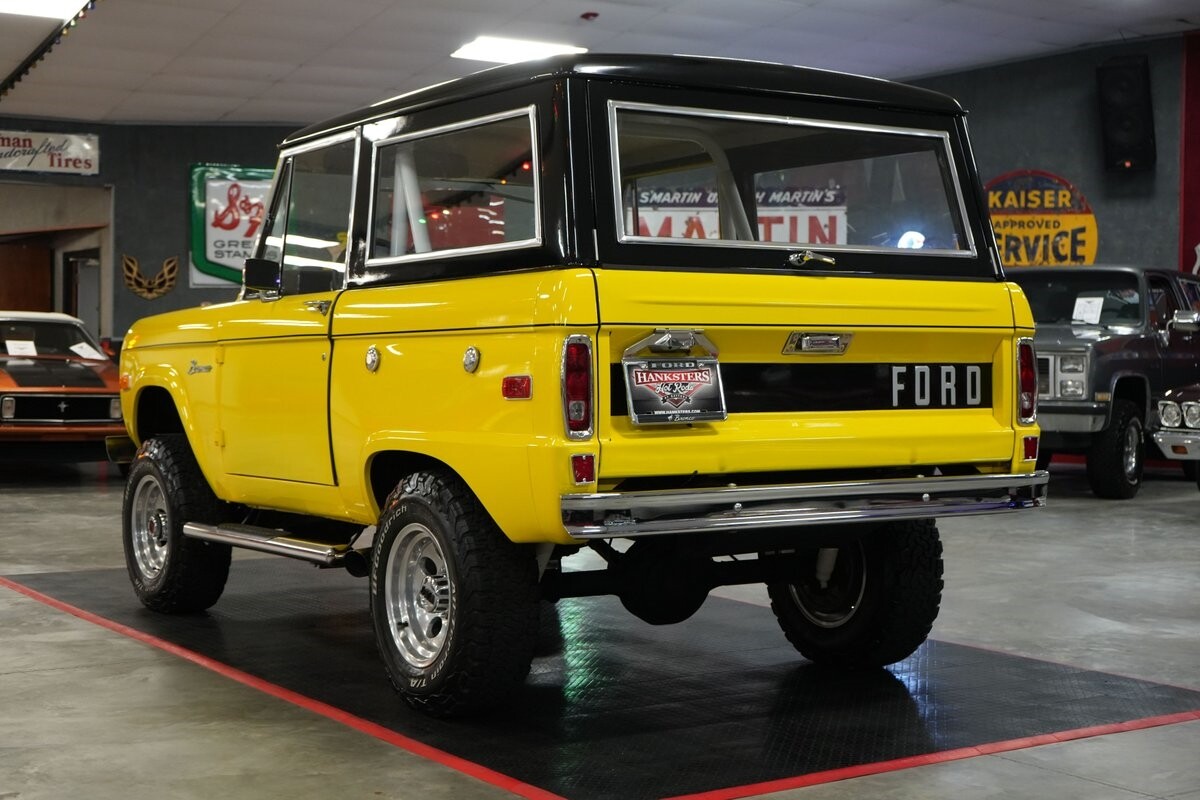 Ford-Bronco-4x4-1976-SUV-20