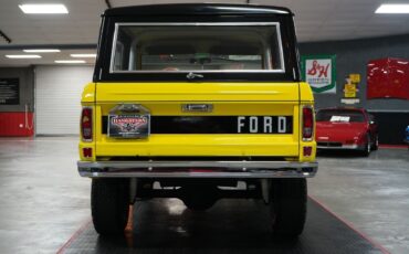 Ford-Bronco-4x4-1976-SUV-21