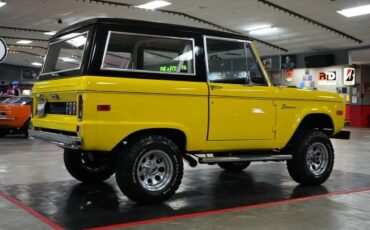 Ford-Bronco-4x4-1976-SUV-22