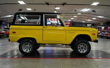 Ford-Bronco-4x4-1976-SUV-23