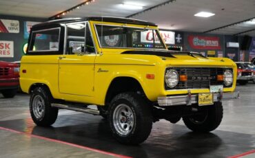 Ford-Bronco-4x4-1976-SUV-24
