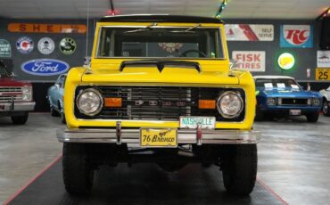 Ford-Bronco-4x4-1976-SUV-25