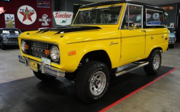 Ford-Bronco-4x4-1976-SUV-26