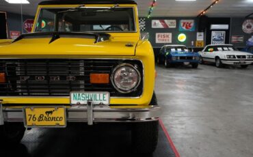 Ford-Bronco-4x4-1976-SUV-27