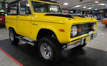 Ford-Bronco-4x4-1976-SUV-29