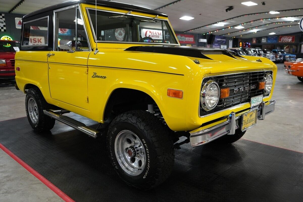 Ford-Bronco-4x4-1976-SUV-29