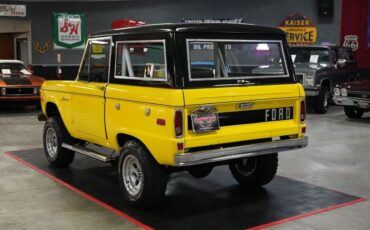 Ford-Bronco-4x4-1976-SUV-3