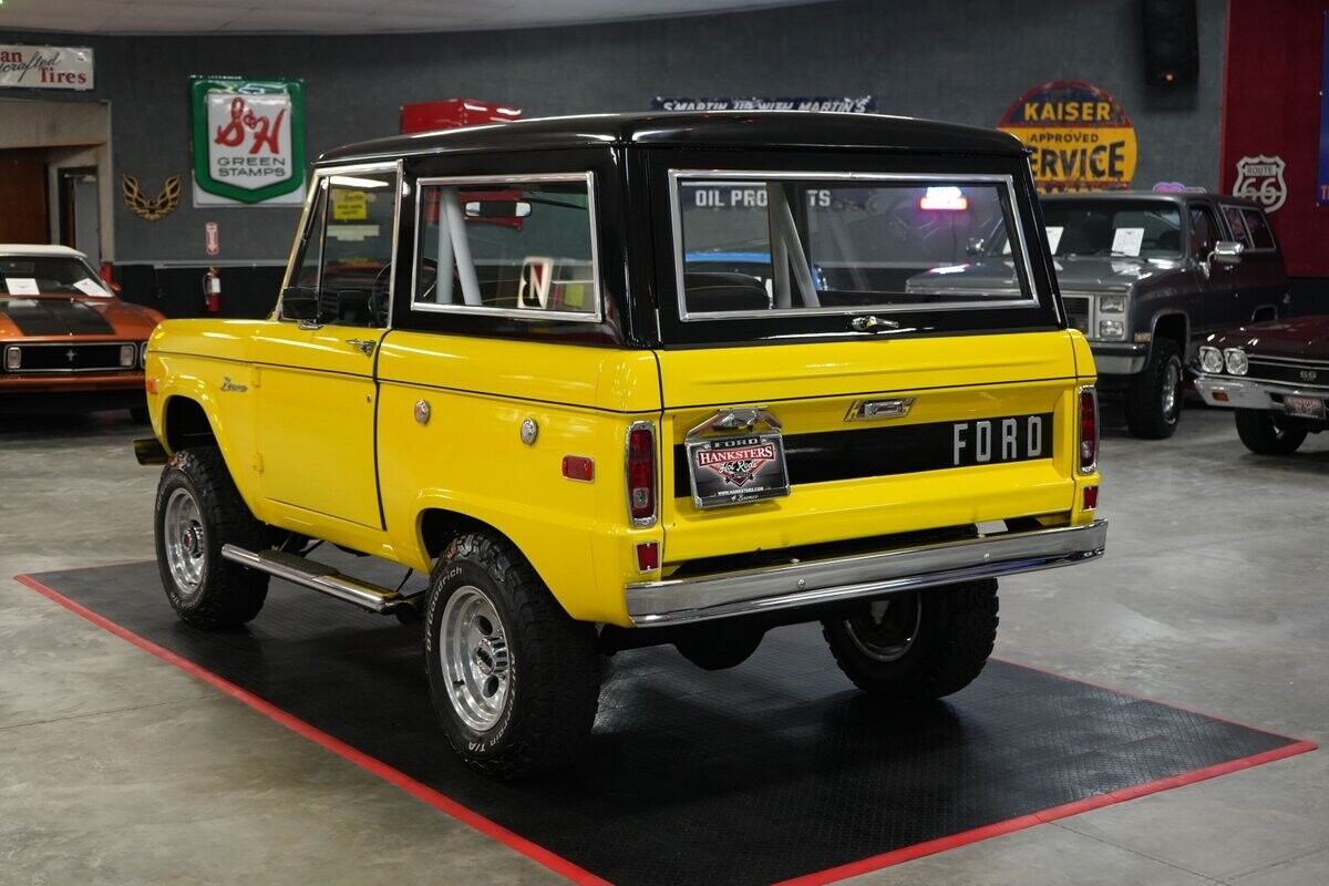Ford-Bronco-4x4-1976-SUV-3