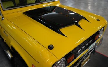 Ford-Bronco-4x4-1976-SUV-30