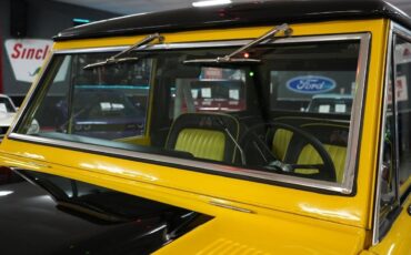 Ford-Bronco-4x4-1976-SUV-32