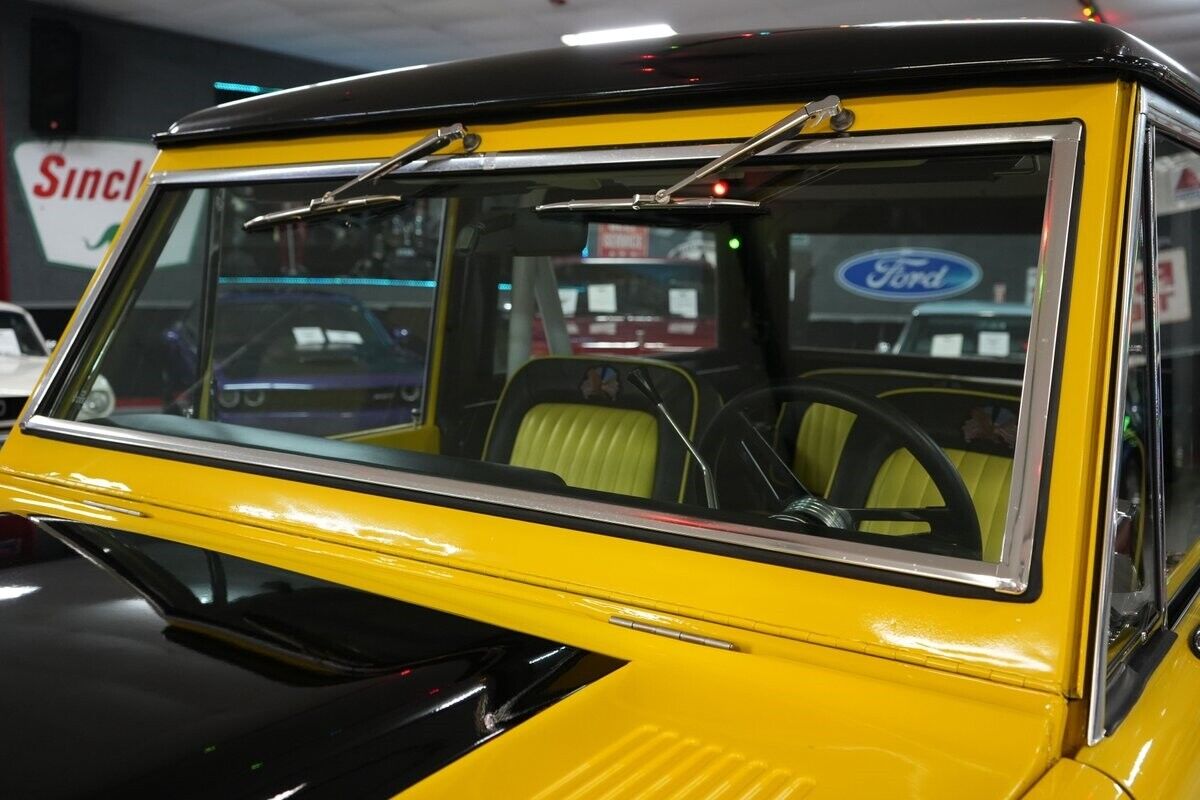 Ford-Bronco-4x4-1976-SUV-32
