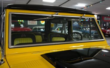 Ford-Bronco-4x4-1976-SUV-33