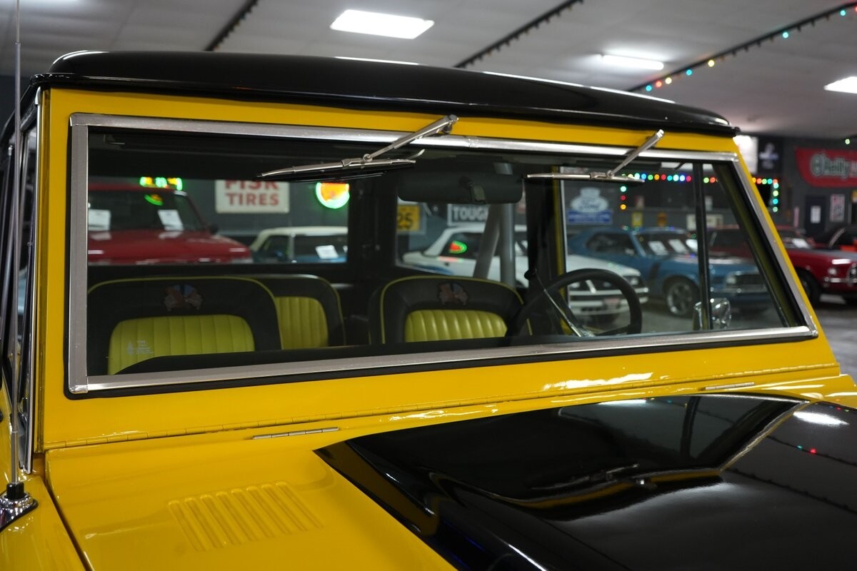 Ford-Bronco-4x4-1976-SUV-33