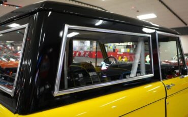 Ford-Bronco-4x4-1976-SUV-37