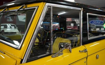 Ford-Bronco-4x4-1976-SUV-38