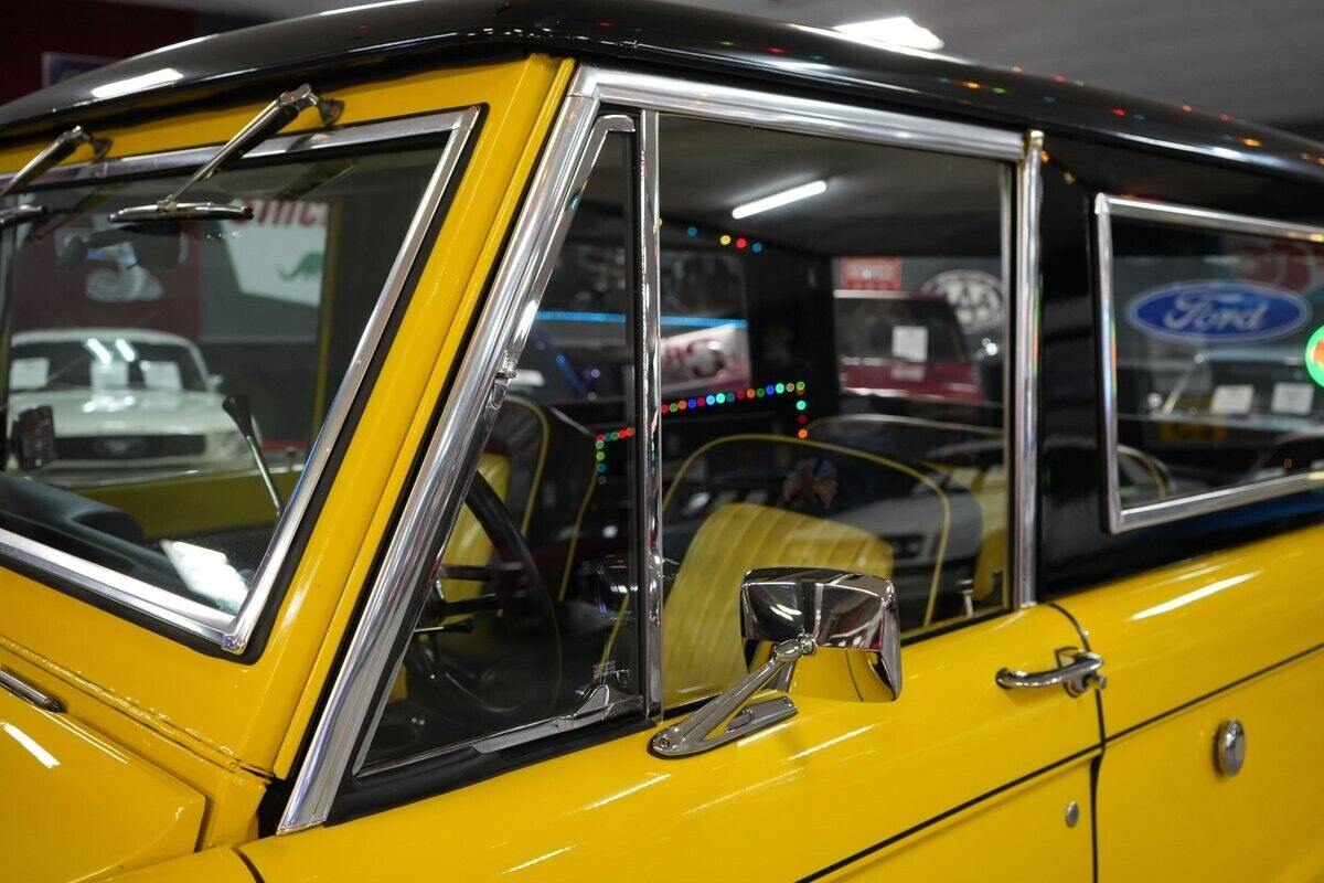 Ford-Bronco-4x4-1976-SUV-38
