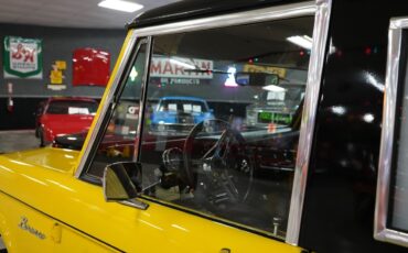 Ford-Bronco-4x4-1976-SUV-39
