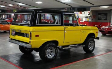 Ford-Bronco-4x4-1976-SUV-5