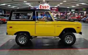 Ford-Bronco-4x4-1976-SUV-6