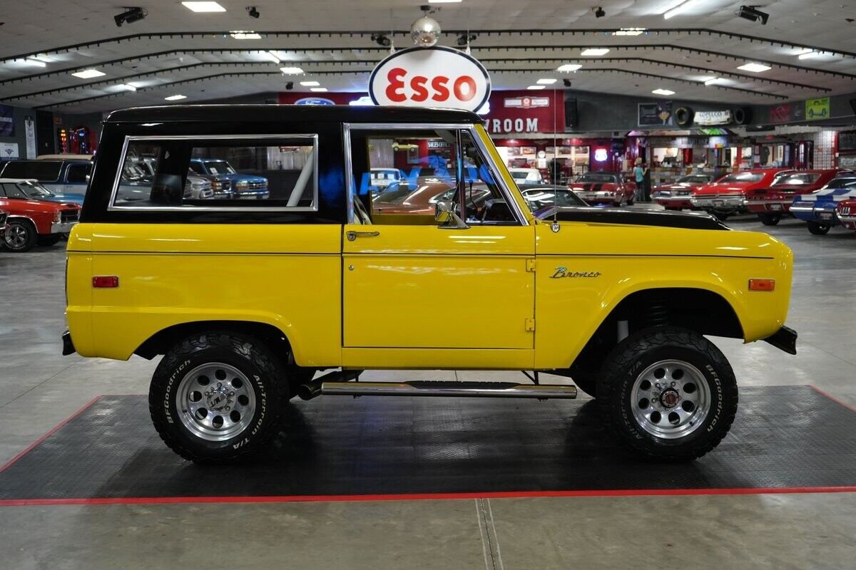 Ford-Bronco-4x4-1976-SUV-6