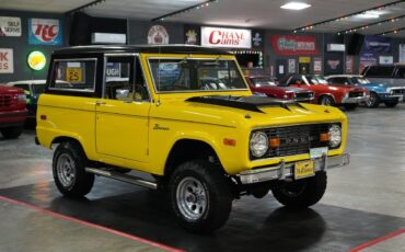 Ford-Bronco-4x4-1976-SUV-7