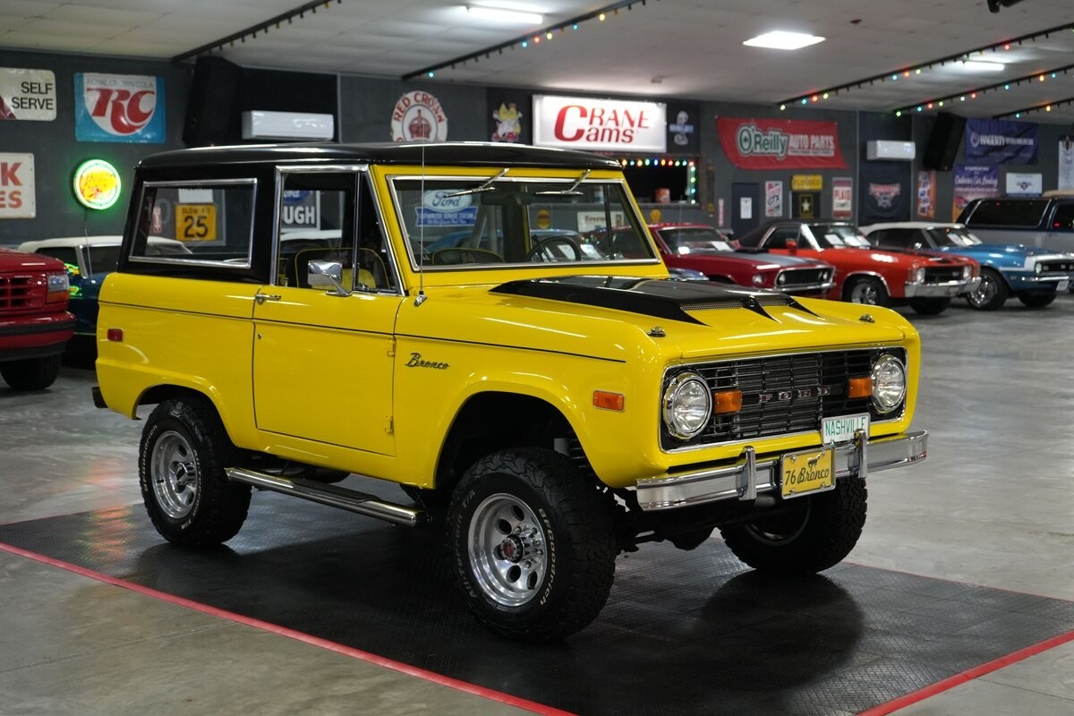 Ford-Bronco-4x4-1976-SUV-7