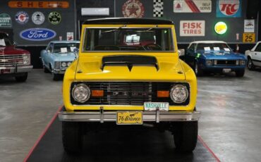 Ford-Bronco-4x4-1976-SUV-8