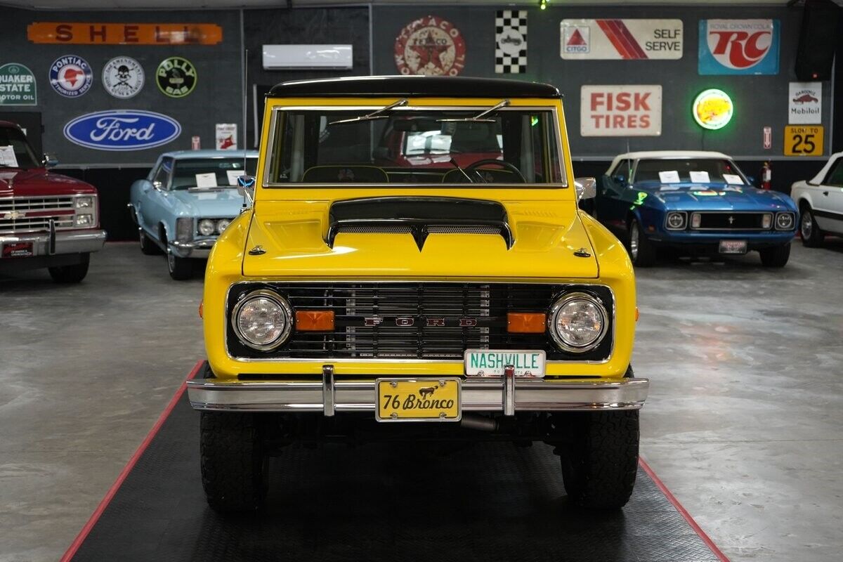 Ford-Bronco-4x4-1976-SUV-8