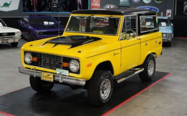 Ford-Bronco-4x4-1976-SUV-9