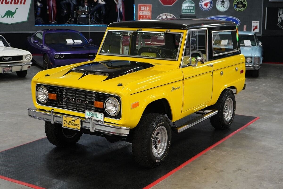 Ford-Bronco-4x4-1976-SUV-9