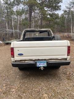 Ford-Bronco-4x4-1983-2