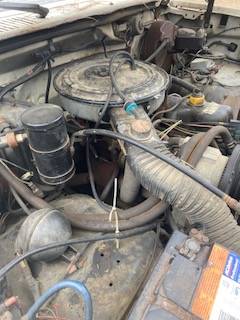 Ford-Bronco-4x4-1983-3