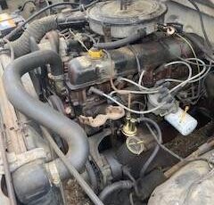 Ford-Bronco-4x4-1983-4