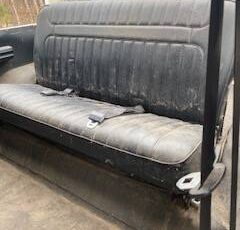 Ford-Bronco-4x4-1983-7
