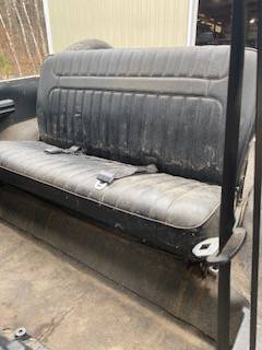 Ford-Bronco-4x4-1983-7