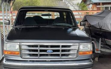 Ford-Bronco-4x4-1993-3