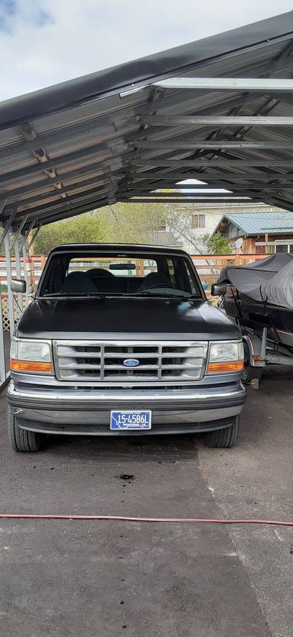 Ford-Bronco-4x4-1993-3